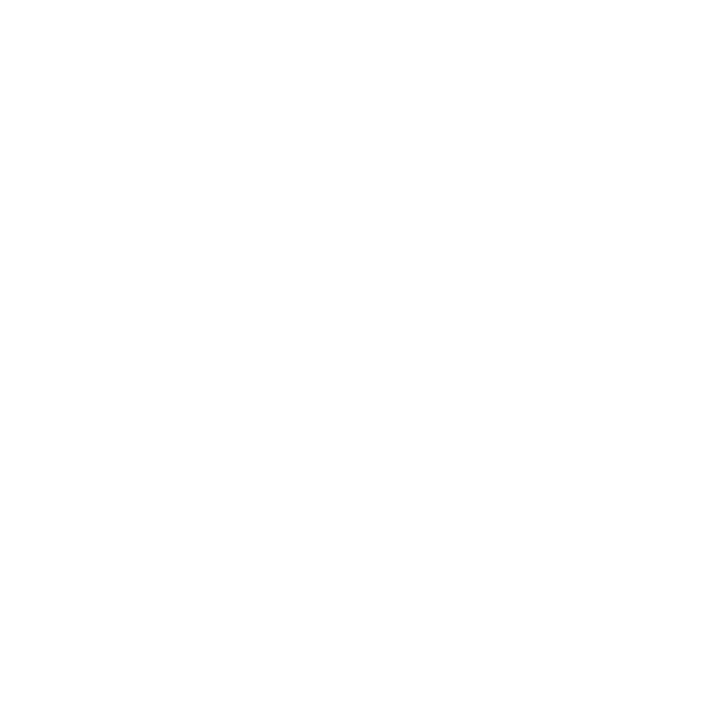 Meine Praxis im 19ten